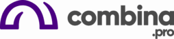 Combina
